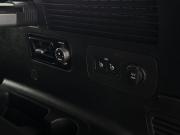 Kia Sorento IV Тула  - изображение 48