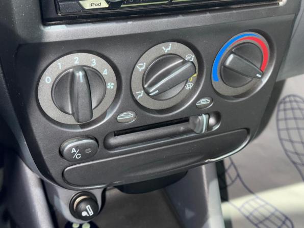 Hyundai Accent II с пробегом 2005 года, цена 390 000 рублей, 182478 км, седан, Автокод Объявления
