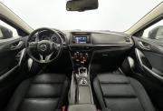 Mazda 6 III (GJ) Нижний Новгород  - изображение 36