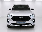 Haval F7 I Москва  - изображение 21