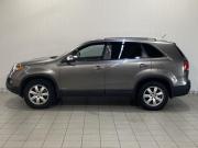 Kia Sorento II Курск  - изображение 18