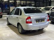 Lada (ВАЗ) Kalina I Оренбург  - изображение 27