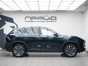 JETOUR DASHING I Ростов-на-Дону  - изображение 31