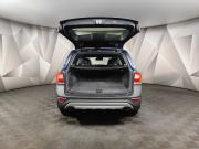 Volvo XC70 II Рестайлинг Москва  - изображение 31