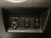 Mitsubishi Outlander I Саратов  - изображение 25