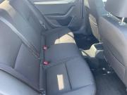 Skoda Octavia III (A7) Рестайлинг Санкт-Петербург  - изображение 39