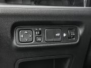 Changan CS55 Plus II Москва  - изображение 47