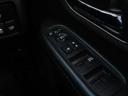 Honda Vezel I Волгоград  - изображение 35