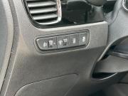 Kia Rio IV Великий Новгород  - изображение 35