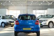 Suzuki Swift V Омск  - изображение 29