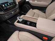 Volvo XC90 II Рестайлинг 2 Москва  - изображение 58