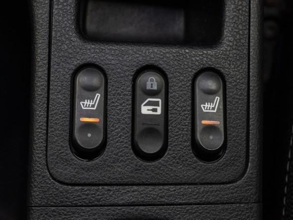 Nissan Qashqai I Рестайлинг с пробегом 2012 года, цена 1 030 000 рублей, 267914 км, внедорожник, Автокод Объявления