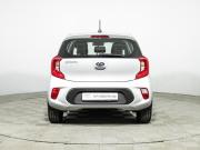 Kia Picanto III Санкт-Петербург  - изображение 23