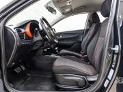 Kia Rio IV Рестайлинг Волгоград  - изображение 67