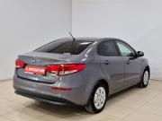 Kia Rio III Рестайлинг Альметьевск  - изображение 24