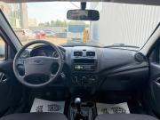 Lada (ВАЗ) Granta I Рестайлинг Тверь  - изображение 28
