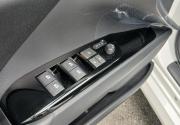 Toyota Camry VIII (XV70) Екатеринбург  - изображение 58
