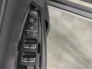 Kia Optima IV Рестайлинг Калининград  - изображение 42
