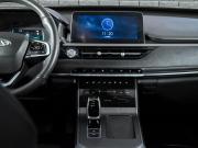 Chery Tiggo 4 Pro I Екатеринбург  - изображение 29