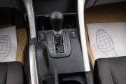 Honda Accord VIII Оренбург  - изображение 34