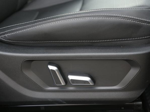 Haval Jolion I с пробегом 2024 года, цена 2 055 000 рублей, 16000 км, внедорожник, Автокод Объявления