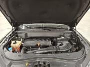 Haval F7 I Казань  - изображение 38