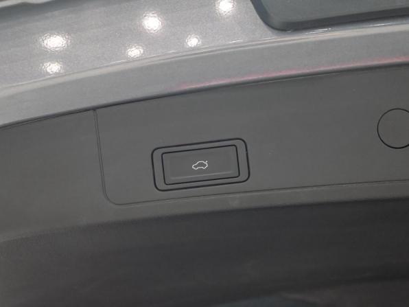 Chery Tiggo 7 Pro Max I с пробегом 2023 года, цена 1 920 000 рублей, 28795 км, внедорожник, Автокод Объявления