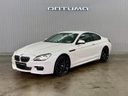 BMW 6 серии III (F06/F13/F12) Краснодар  - изображение 18