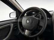 Renault Duster I Рестайлинг Уфа  - изображение 22
