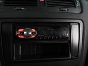 Skoda Octavia II (A5) Рестайлинг Ростов-на-Дону  - изображение 26
