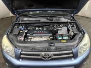 Toyota RAV4 III (XA30) Москва  - изображение 31