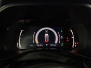 Haval Jolion I Краснодар  - изображение 30