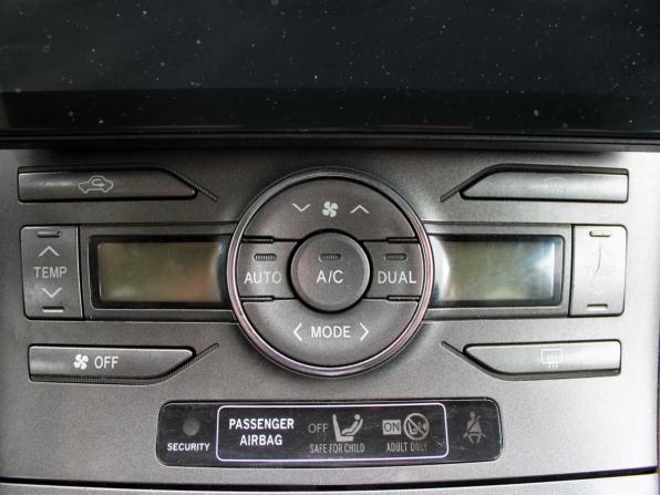 Toyota Auris I с пробегом 2008 года, цена 795 000 рублей, 193720 км, хэтчбек, Автокод Объявления