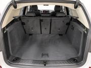 BMW X3 III (G01) Москва  - изображение 58