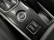 Mitsubishi Outlander III Рестайлинг 3 Уфа  - изображение 31