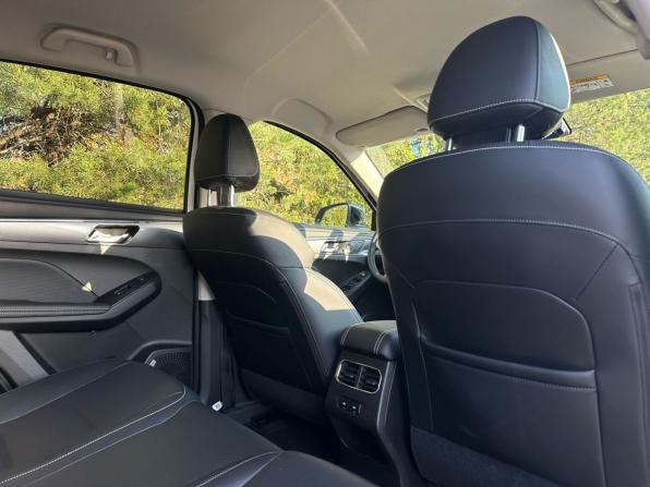 Haval Jolion I Рестайлинг с пробегом 2025 года, цена 2 389 000 рублей, 8925 км, внедорожник, Автокод Объявления