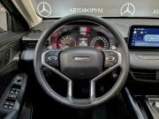 Haval Jolion I Рестайлинг Москва  - изображение 44