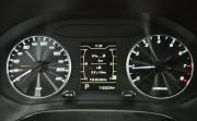 Chery Tiggo 4 I Рестайлинг Вологда  - изображение 30