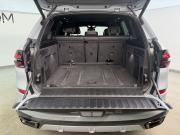 BMW X5 IV (G05/G18) Рестайлинг Москва  - изображение 30