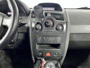 Renault Megane II Рестайлинг Борисоглебск  - изображение 33