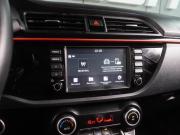 Kia Rio IV Воронеж  - изображение 36
