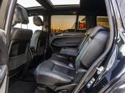Mercedes-Benz GLS I (X166) Волгоград  - изображение 74