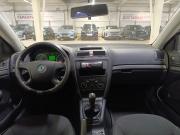 Skoda Octavia II (A5) Набережные Челны  - изображение 45