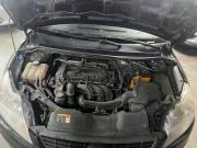 Ford Focus II Рестайлинг Иркутск  - изображение 21