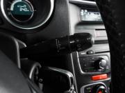 Citroen DS4 Воронеж  - изображение 34