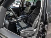 BMW X5 IV (G05/G18) Краснодар  - изображение 33