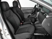Renault Duster II Ростов-на-Дону  - изображение 27