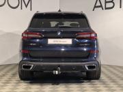 BMW X5 IV (G05/G18) Санкт-Петербург  - изображение 38