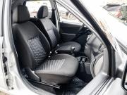 Lada (ВАЗ) Granta I Рестайлинг Краснодар  - изображение 22