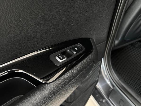 Kia Optima IV Рестайлинг с пробегом 2019 года, цена 2 220 000 рублей, 137895 км, седан, Автокод Объявления